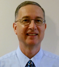 Dr. Dubravec - Allergy and Asthma Specialist in Grand Rapids, MI
